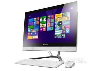 C5030(i3 4030U/4G1TGVW/ף