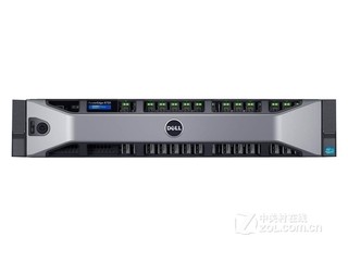 װPowerEdge R730 ʽ(Xeon E5-2603 v4/8GB/300GB)
