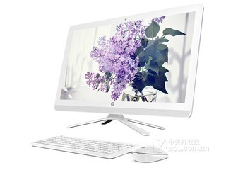 Pavilion 24-g215cn(Z8F89AA)