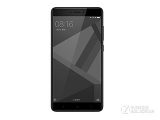 小米红米Note 4X（2GB RAM/全网通）