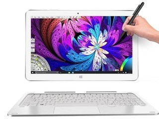 酷比魔方iwork11旗舰本