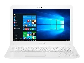 ˶R556UJ6200(4GB/500GB)