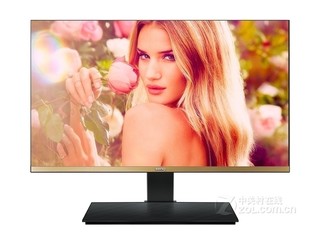 ����EW2445ZH