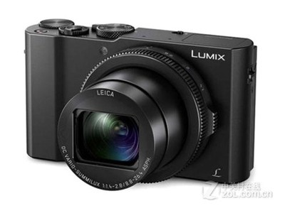  LX15