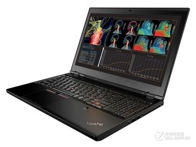 办公高性价比 ThinkPad P51北京19854元（全文）_ThinkPad P51_笔记本行情-中关村在线