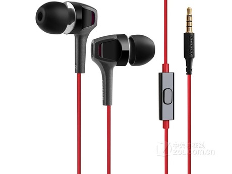 【Solo3 Wireless和H265P哪个好】漫步者H26