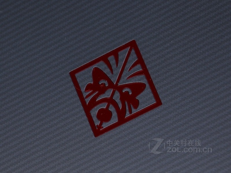 【高清图】 惠普(hp)omen 15-ax253tx(2yd42pa)原创图赏 图28