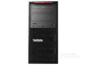 【联想ThinkStation P310参数】联想ThinkStation P310系列工作站参数-ZOL中关村在线