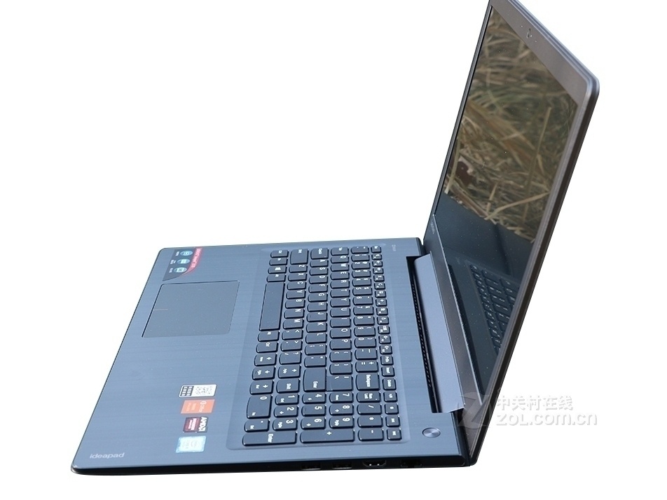 联想ideapad 310s-15-ifi(4gb/1tb/2g独显)