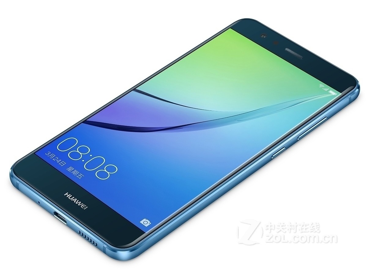 【高清图】 华为(huawei)nova青春版(was-al00/全网通)官方图 图47