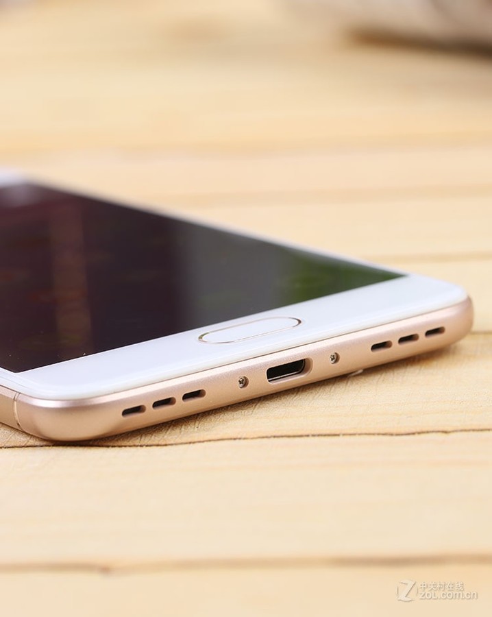 魅族魅蓝5s(全网通)