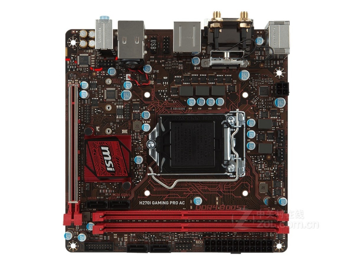 msi kt3v usb 2.0