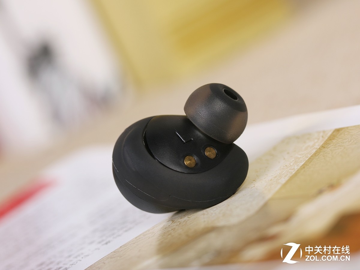 捷波朗elite sport 臻跃