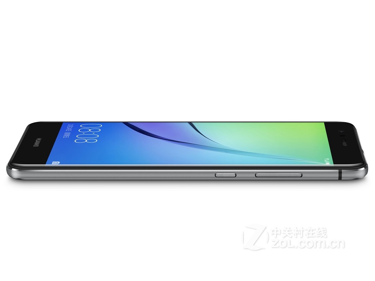 【高清图】 华为(huawei)nova青春版(was-al00/全网通)官方图 图58