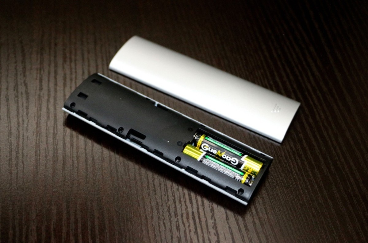 【高清图】 小明m2体验分享 | 小机当大任 简单出发图4