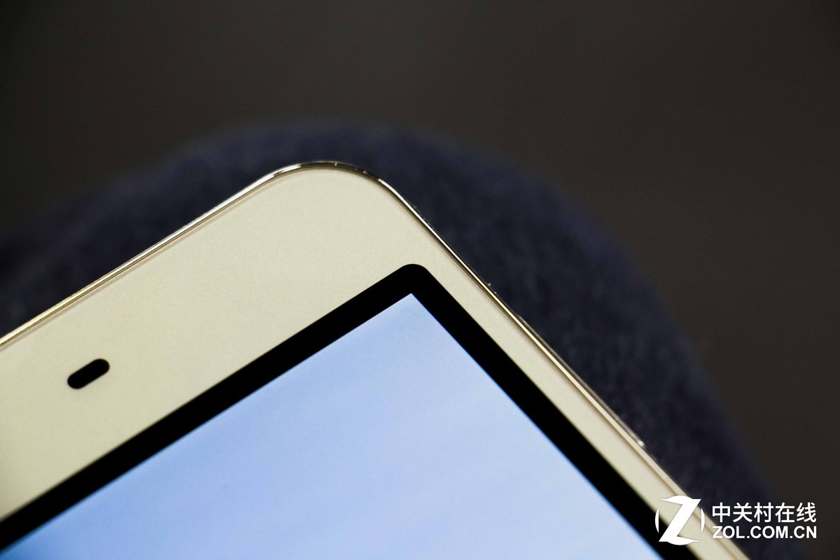 【高清图】 8英寸全网通4g 海信倾慕e9平板电脑评测图26