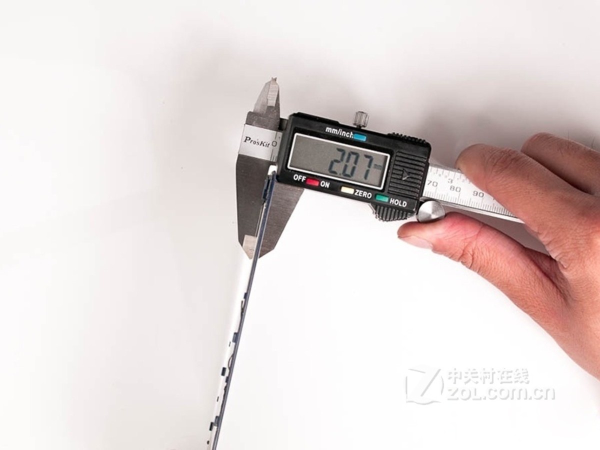 【高清图】 荣耀(rongyao)v9(duk-al20/6gb ram/全网通)专业拆机 图