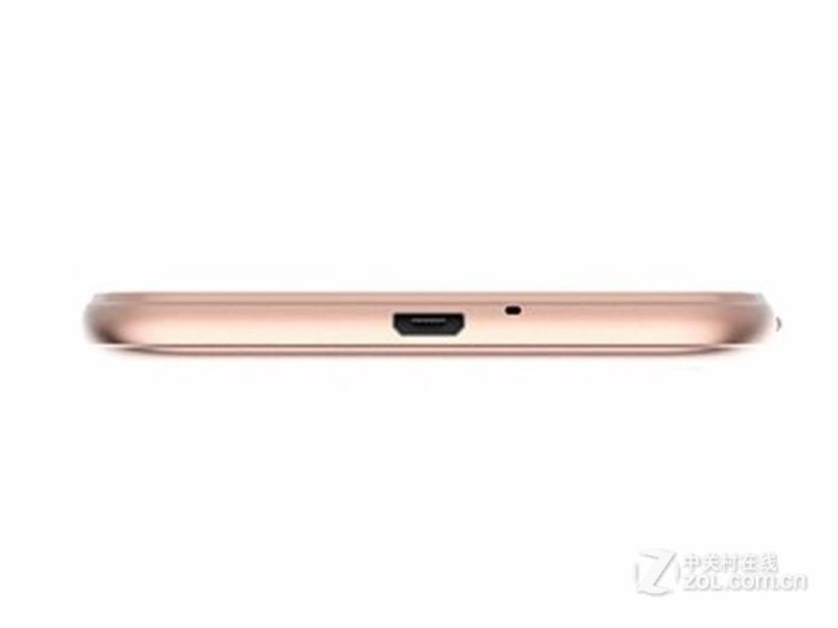 【高清图】 海信(hisense)f30(全网通)官方图 图9