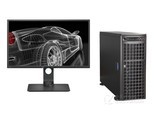 英睿特Z7290(Xeon E5-2690 v4/128GB/800GB+12TB)
