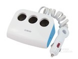 奥舒尔E-DX25