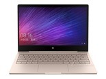 小米笔记本Air(12.5英寸/M3 7Y30/4GB/256GB)