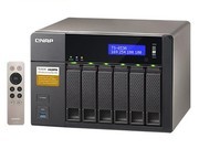 QNAP TS-653A-8G