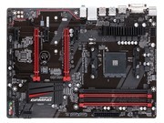  AB350-Gaming