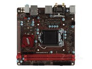 ΢ H270I GAMING PRO AC