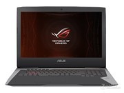 ROG G752VS6700(16GB/1TB/8G)