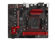 ΢ B350M GAMING PRO