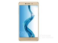 酷派(coolpad)锋尚Pro2智能手机(3G RAM+16G ROM 星钻白 双卡双待) 京东578元