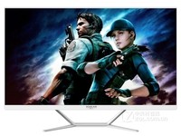 海兰X700(i5-6400)一体电脑云南6239元