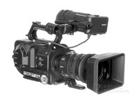 手持式4K拍摄 索尼PXW-FS7H北京54551元