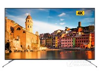 微鲸(whaley)55D2UA液晶电视(55英寸 4K) 天猫2998元