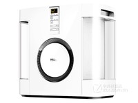 亚都SZK-J360WiFi北京1082元