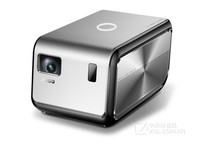 坚果绅视J6智能微型投影机安徽3399元
