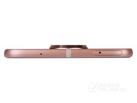 MotoZ智能手机(4+64G 全网通金色) 京东2999元