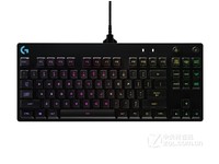 罗技 G810机械游戏键盘安徽售799元