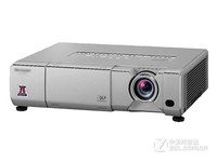 济南夏普投影机XG-D4680XA 15999元