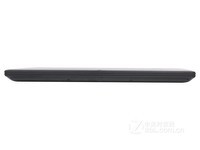 联想拯救者R720笔电(I5/8G/双硬盘/1050Ti 4G)京东618全球年中购物节6099元