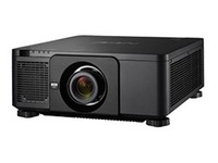 NEC工程投影机PX1004UL深圳经销商售价
