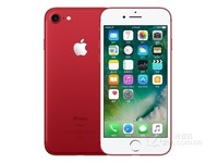 ƻ��iPhone 7��ȫ��ͨ���ٷ�ͼ0