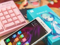 红米Note4X和华为nova2哪个好 红米Note4X和华为nova2对比评测 买哪个|对比
