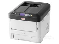 高端激彩首选 OKI C712n山东9500元