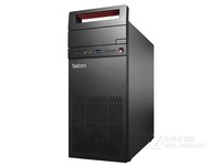 ÁªÏëThinkCentre E74ÉÌÓõçÄÔ½ö2200Ôª