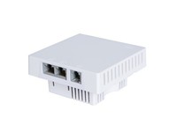 H3C Mini A20上海特价促销195元