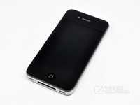 ƻ��iPhone 4��16GB��רҵ���0