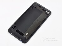 ƻ��iPhone 4��16GB��רҵ���6