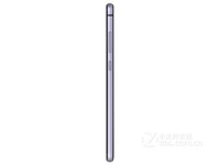 华为(huawei)nova青春版智能机(魅海蓝 4GB+64GB) 京东1358元