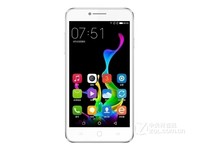 酷派(coolpad)锋尚Pro2智能手机(3G RAM+16G ROM 星钻白 双卡双待) 京东578元